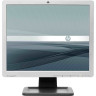 LE1711 17T LCD MONITOR VGA LE1711 17T LCD MONITOR VGA