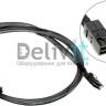 Кабель Adaptec I-HDmSAS-mSAS-1M (2279700-R)