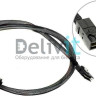 Кабель Adaptec I-HDmSAS-mSAS-1M (2279700-R)
