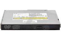 399959-001 HP Slimline CD-RW / DVD-ROM Combo Option Kit