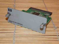 HP ProCurve SR 7100/7200 Rmkt Module