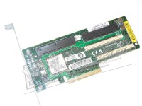 405832-001 HP Smart Array P400 Controller Front Connectors