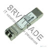 Трансивер Huawei SFP+,850nm,10Gb/s,-7.3~-1dBm,-9.9dBm,LC, MM,0.3km (02310VEF) Трансивер Huawei SFP+,850nm,10Gb/s,-7.3~-1dBm,-9.9dBm,LC, MM,0.3km (02310VEF)
