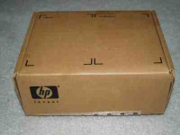 416196-B21 HP XEON 5150 PROC KIT FOR ML370 G5