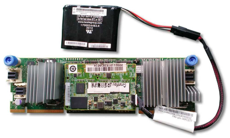 Модуль Lenovo ThinkServer RAID 720i 4GB Modular Flash and Supercapacitor Upgrade /для КЭШа контроллера (4XB0F28698) Модуль Lenovo ThinkServer RAID 720i 4GB Modular Flash and Supercapacitor Upgrade /для КЭШа контроллера (4XB0F28698)