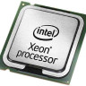 Intel Xeon E5620 Soc-1366 12Mb 2.4Ghz