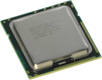 Intel Xeon E5620 Soc-1366 12Mb 2.4Ghz