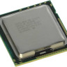 Intel Xeon E5620 Soc-1366 12Mb 2.4Ghz