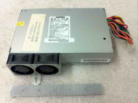 HI PRO POWER SUPPLY 162W SLIM