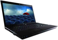 4510s WWAN C2D-T6570/2GB/250GB/DVDRW/15"HD/W7P UK