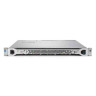 Сервер HP ProLiant DL360 Gen9 1xE5-2630v3 1x16Gb 8SFF P440ar 2GB 5720 4P 1x500W 3-3-3 (755262-B21)