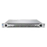 Сервер HP ProLiant DL360 Gen9 1xE5-2630v3 1x16Gb 8SFF P440ar 2GB 5720 4P 1x500W 3-3-3 (755262-B21)