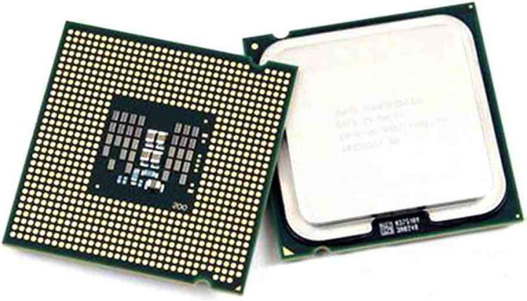 8000CMT Q9500(2.8)4GB/500GB/DVDRW/W7P