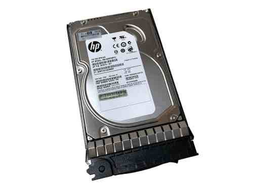 537786-001 HP 1TB 7.2K rpm Hot Plug SAS Dual Port HHD W/ TRAY 537786-001 HP 1TB 7.2K rpm Hot Plug SAS Dual Port HHD W/ TRAY