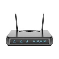 ADSLoPOTS ROUTER W/ISDN-BRI-S/T,K9 IMAGE,32 MB FI,96MB DR
