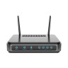 ADSLoPOTS ROUTER W/ISDN-BRI-S/T,K9 IMAGE,32 MB FI,96MB DR ADSLoPOTS ROUTER W/ISDN-BRI-S/T,K9 IMAGE,32 MB FI,96MB DR