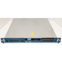 CISCO SECURE ACS 3.2 SOLUTION; INCLUDES HW AND SW