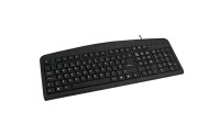 HP NetServer PS/2 101 Keyboard
