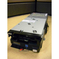 IBM Enterprise Tape Drive