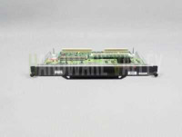 CISCO 7200 NETWORK SERVICES ENGINE 1 W/128MB EXTRA MEMORY