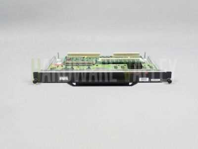 CISCO 7200 NETWORK SERVICES ENGINE 1 W/128MB EXTRA MEMORY