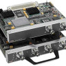 CISCO SYSTEMS PA-T3+, ENHANCED DS3 SERIAL ADAPTER MODULE