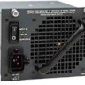 CATALYST 4500 2800W AC POWER SUPPLY W/INT VOICE CATALYST 4500 2800W AC POWER SUPPLY W/INT VOICE