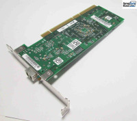 24P0961  IBM TotalStorage 2GB Single Port Fibre PCI-X