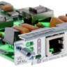 CISCO SYSTEMS VIC-2FXO, 2-PORT VOICE INTERFACE CARD, FOR EUROPE CISCO SYSTEMS VIC-2FXO, 2-PORT VOICE INTERFACE CARD, FOR EUROPE