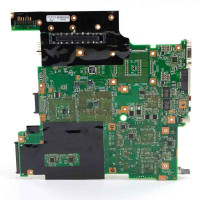 THINKPAD T60 MOTHERBOARD NO CPU