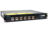 CATALYST GIGABIT ETHERNET SWITCH. 12-1000BASEX (GBIC SLOTS)