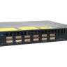 CATALYST GIGABIT ETHERNET SWITCH. 12-1000BASEX (GBIC SLOTS)