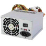 IBM 670W HS Power supply for X3550