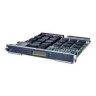 CATALYST 6500 SWITCH FABRIC MODULE CATALYST 6500 SWITCH FABRIC MODULE