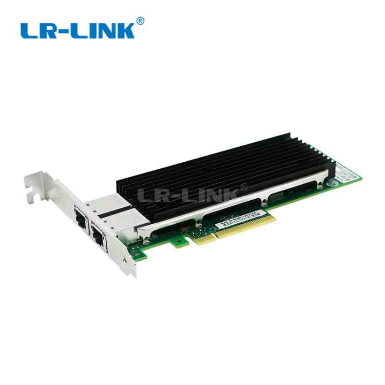 C54891 INTEL PRO/10GBE LR LONG RANGE SERVER ADAPTER C54891 INTEL PRO/10GBE LR LONG RANGE SERVER ADAPTER
