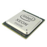 Intel® Xeon® E5506 Processor (2.13 MHz) Option Kit Intel® Xeon® E5506 Processor (2.13 MHz) Option Kit