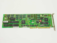 15 MHZ ESDI CONTROLLER BOARD