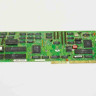 15 MHZ ESDI CONTROLLER BOARD 15 MHZ ESDI CONTROLLER BOARD