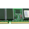 2GB (2x1GB) PC3200 CL3 ECC DDR SDRAM 2GB (2x1GB) PC3200 CL3 ECC DDR SDRAM