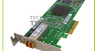 375-3355-02 SUN 4GB Single Port Fibre PCI-E