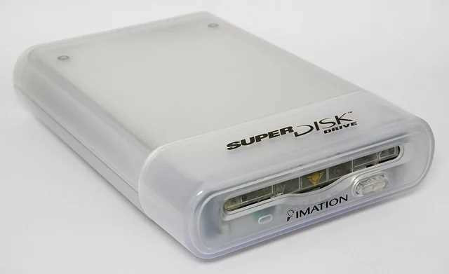 DRIVE,DISK,240MB W/O BRKT DRIVE,DISK,240MB W/O BRKT