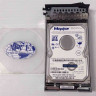 IBM SATA 250GB 7200 RPM HDD
