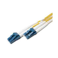 ByteBlock Fiber Cable LC-LC 5 Meter