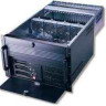 CHASSIS BUSK LNGY 7U RACK CHASSIS BUSK LNGY 7U RACK
