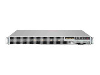 Supermicro SYS-1019S-WR