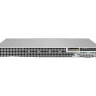 Supermicro SYS-1019S-WR Supermicro SYS-1019S-WR