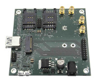MODEM ADAPTER BOARD