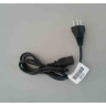 IBM 1.8m Black Power Cord Switzerland IBM 1.8m Black Power Cord Switzerland