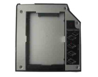 ThinkPad Serial ATA Hard Drive Bay Adapter II