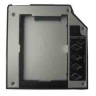 ThinkPad Serial ATA Hard Drive Bay Adapter II
